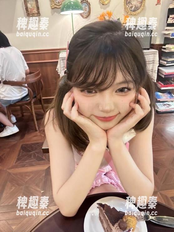 51每日吃瓜首页：校园最新动态，谁又在偷偷闲聊了？