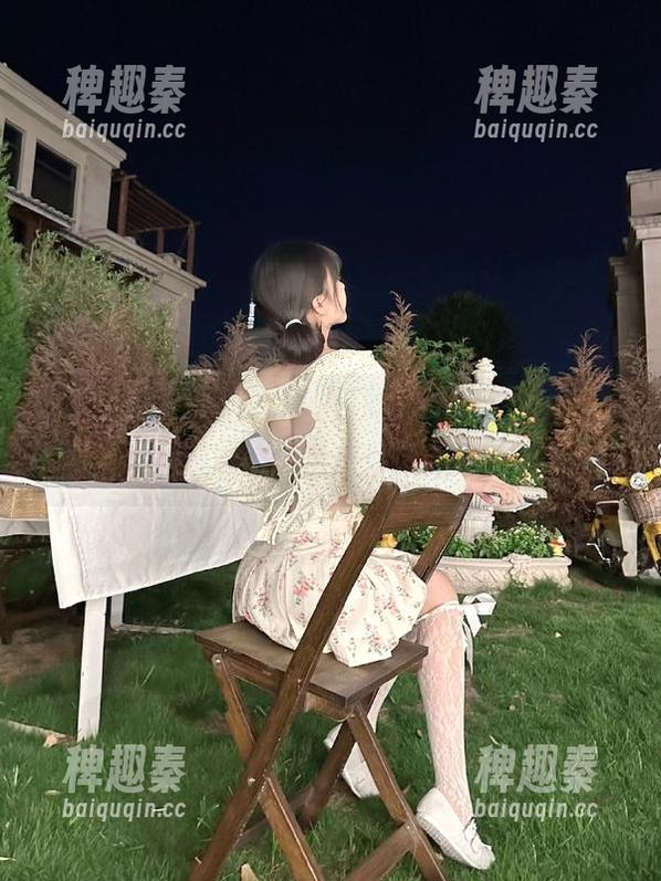 51每日吃瓜，校园入口的八卦总汇，准备好你的瓜皮了没？