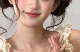 51每日吃瓜：学校里的那些秘密，想要进圈请点击链接！