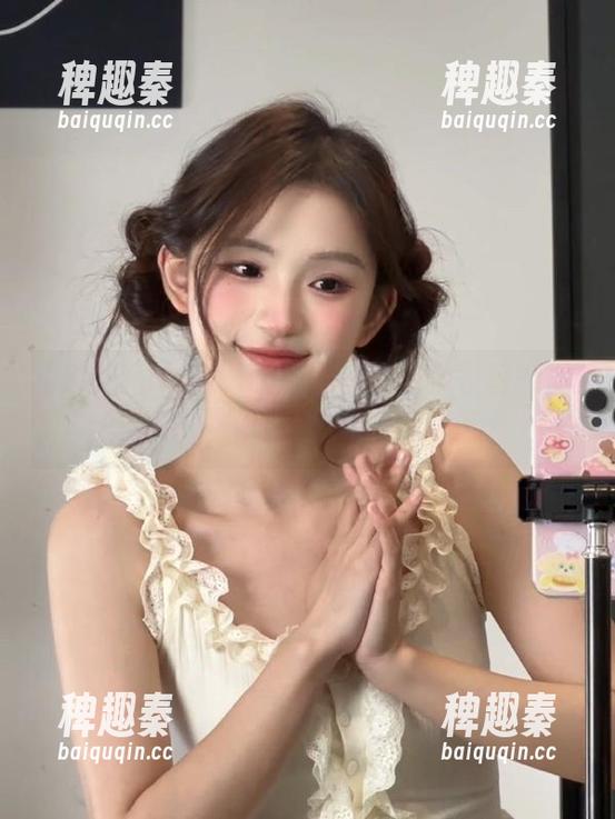 51每日吃瓜：学校里的那些秘密，想要进圈请点击链接！