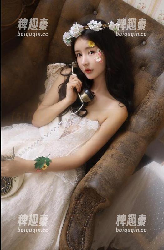 别错过！在51热门免费的瓜田里，畅享生活的乐趣！