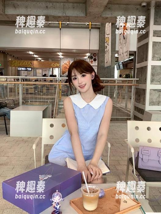 今天的瓜都在这里！快来看看51热门的更新特辑！