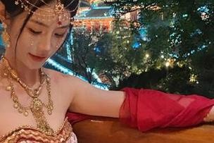 51热门激活更新功能，今日的吃瓜内容如同惊涛骇浪，准备好了吗？