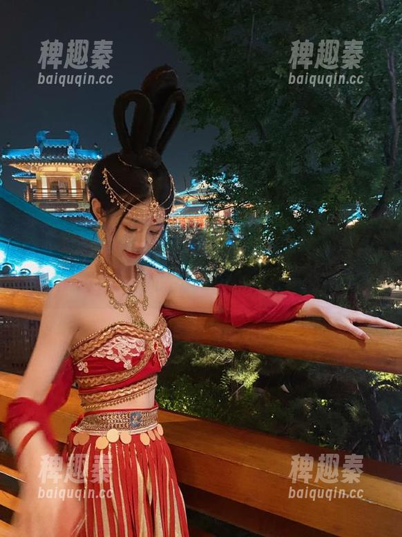 51热门激活更新功能，今日的吃瓜内容如同惊涛骇浪，准备好了吗？