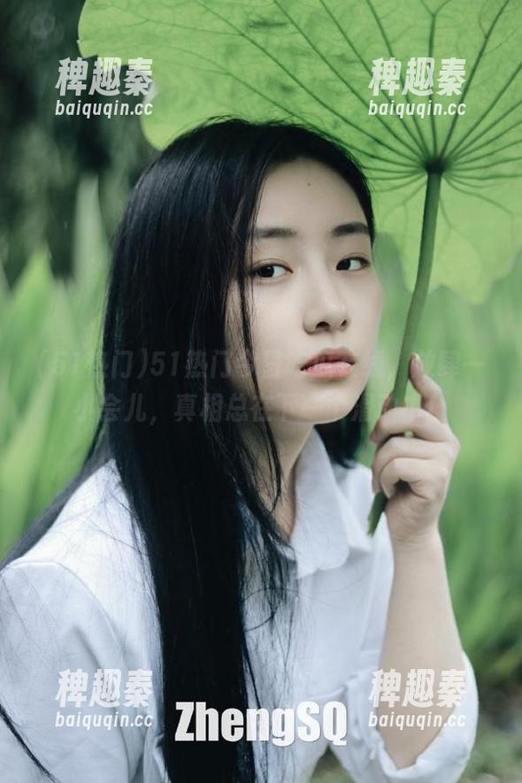 51热门今日吃瓜在线，放肆一小会儿，真相总在下一个滑动中！