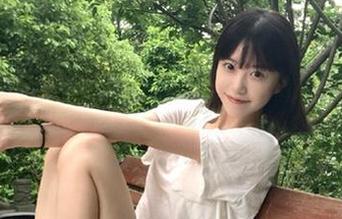 51热门网页吃瓜大会：今日究竟谁是主角，感觉不太对劲？