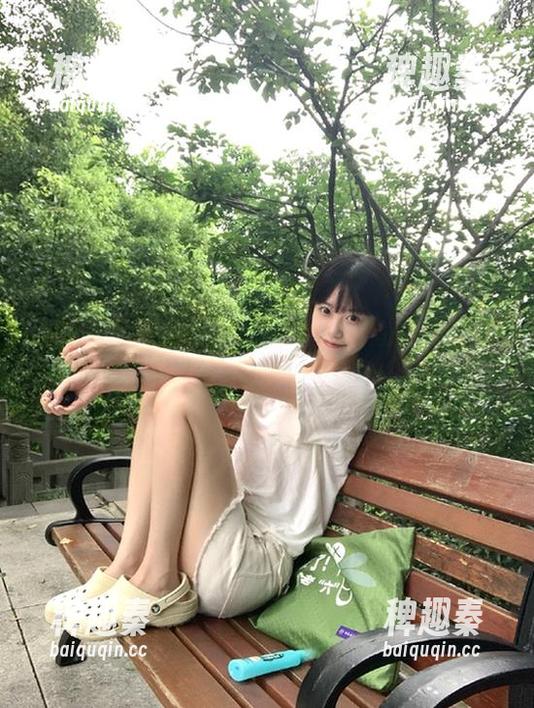 51热门网页吃瓜大会：今日究竟谁是主角，感觉不太对劲？
