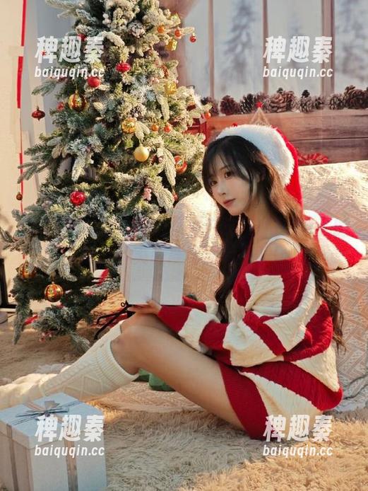 最新吃瓜情报在51热门：今天的瓜，酸爽程度直逼六月黄！