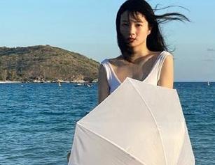 幽默与爆料的碰撞，51爆料网站怎么能缺少这样的神作？
