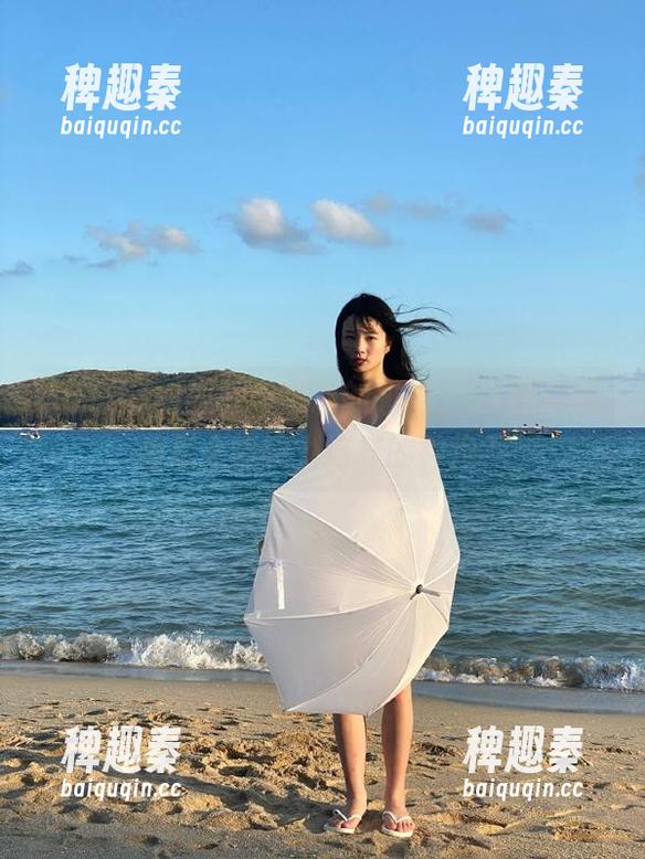 51爆料 幽默与爆料的碰撞,51爆料网站怎么能缺少这样的神作?
