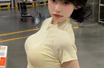 直达！51爆料的视频，让我对世界的看法又刷新了一遍！