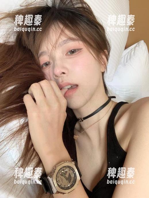 51精品吃瓜：一口声音都让你想要收藏的劲爆新闻！