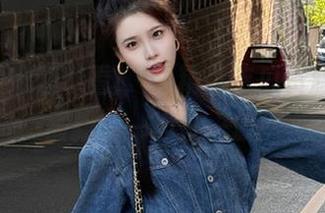 看！51精品吃瓜资源更新，最新瓜一波接一波！