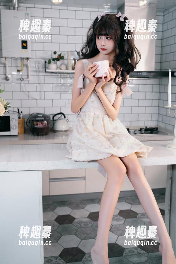 51精品吃瓜网站，看别人的瓜，顺便看看我自己种的……