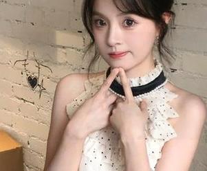 “51精品吃瓜”那个“链接”里的八卦，真是瓜田里的奇葩，果然不让人失望啊
