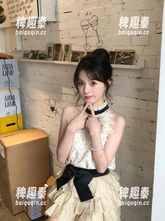 “51精品吃瓜”那个“链接”里的八卦，真是瓜田里的奇葩，果然不让人失望啊