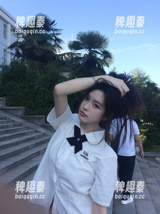 51精品吃瓜 51精品吃瓜,网页里的那些心机多多的恋爱小故事,真让人反思!