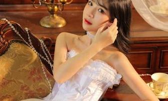 如果生活给的‘瓜’还不够甜，就来51群众吃瓜网cgfun找找更劲爆的吧！