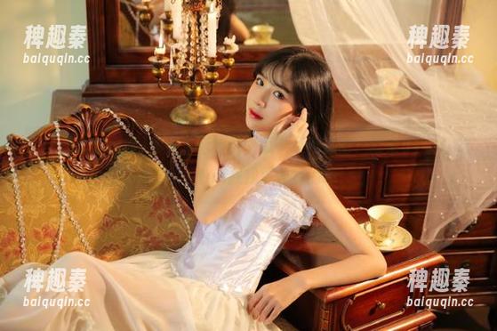51群众吃瓜网 如果生活给的‘瓜’还不够甜,就来51群众吃瓜网cgfun找找更劲爆的吧!
