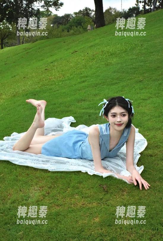 51群众吃瓜网cgfun页，让我领略到‘瓜’也可以是幽默的尽头！