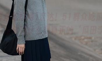 直达！51群众吃瓜网cgfun带你体验什么是真正的‘瓜田李下’！