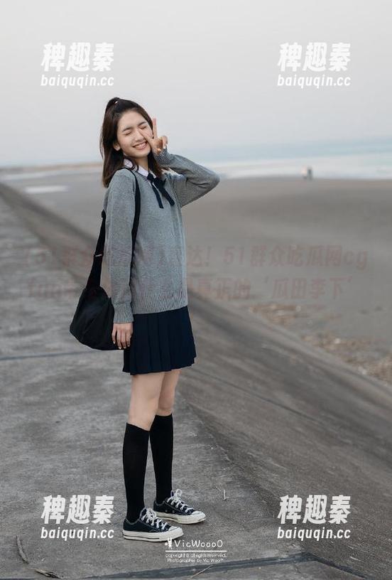 直达！51群众吃瓜网cgfun带你体验什么是真正的‘瓜田李下’！