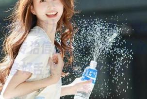 “51群众吃瓜网cgfun”APP，专治信息贫乏！吃瓜群众们，准备好舌尖上的探索了吗？