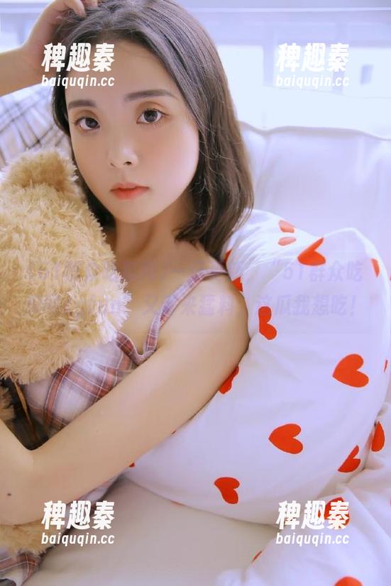 一记更新，“51群众吃瓜网cgfun”又带来猛料，这瓜我想吃！