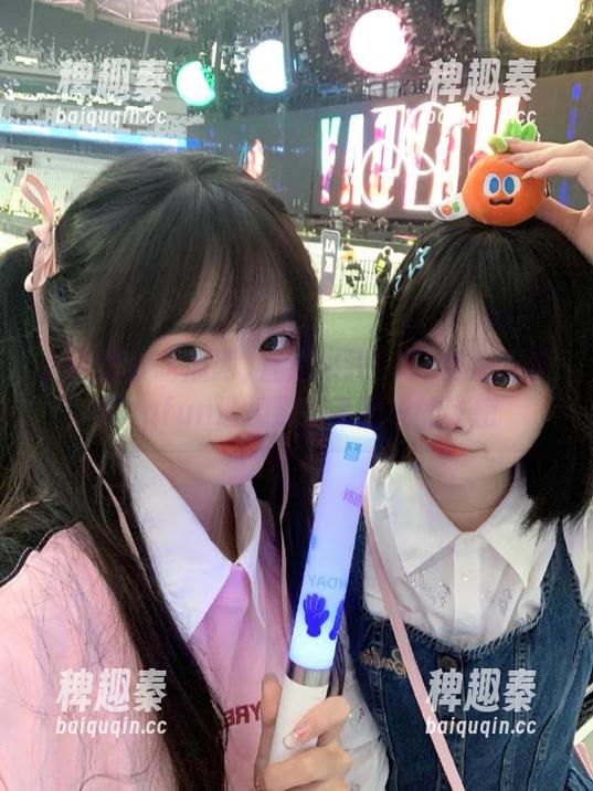 直达火线！51群众吃瓜网cgfun透视那些不愿说的秘密