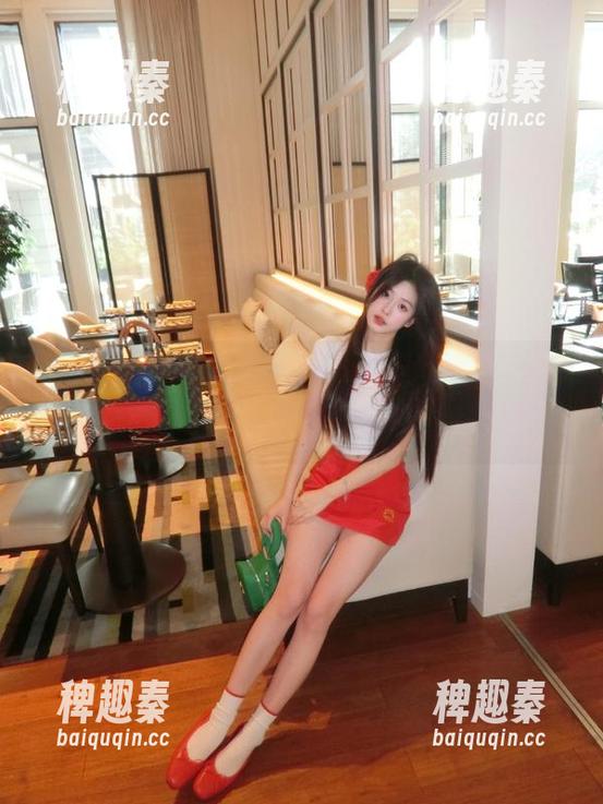 51群众吃瓜网cgfun：“免费”的背后，有多少秘密在潜伏？
