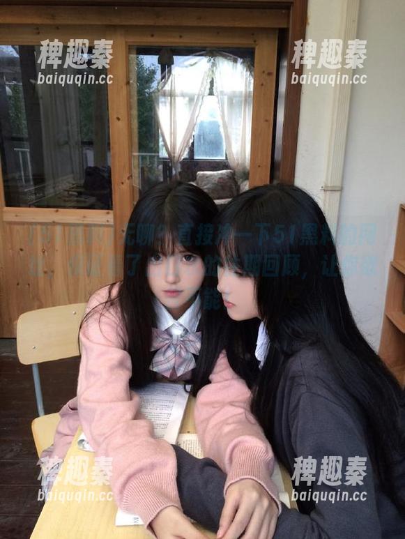 无聊？直接冲一下51黑料的网址，保证看了出口水的往期回顾，让你欲罢不能！