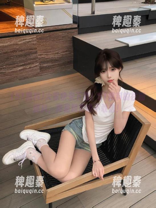 大家快来下载！51黑料的往期爆料，真是精彩得不敢信！