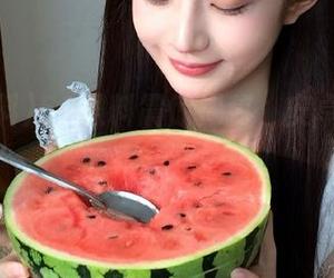 51黑料震惊揭秘，安卓用户们的真相是……