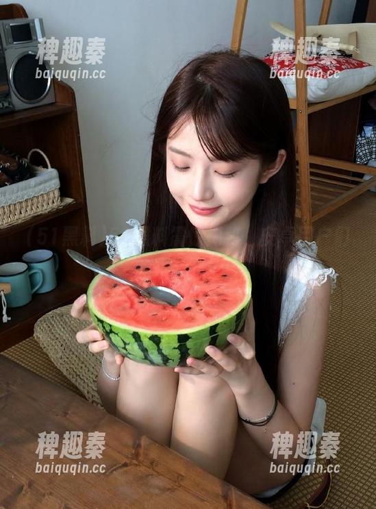 51黑料震惊揭秘，安卓用户们的真相是……