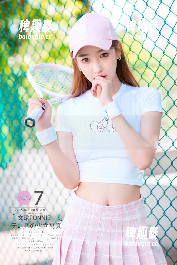 在观看51黑料时，总觉得这些往期事儿在哪里见过？