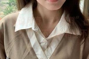 听说所有“51黑料”都在这个“线路”里等你，不到真相誓不罢休！