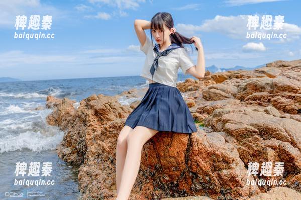 一起回顾51黑料苹果版里，隐藏的那些“黑幕”