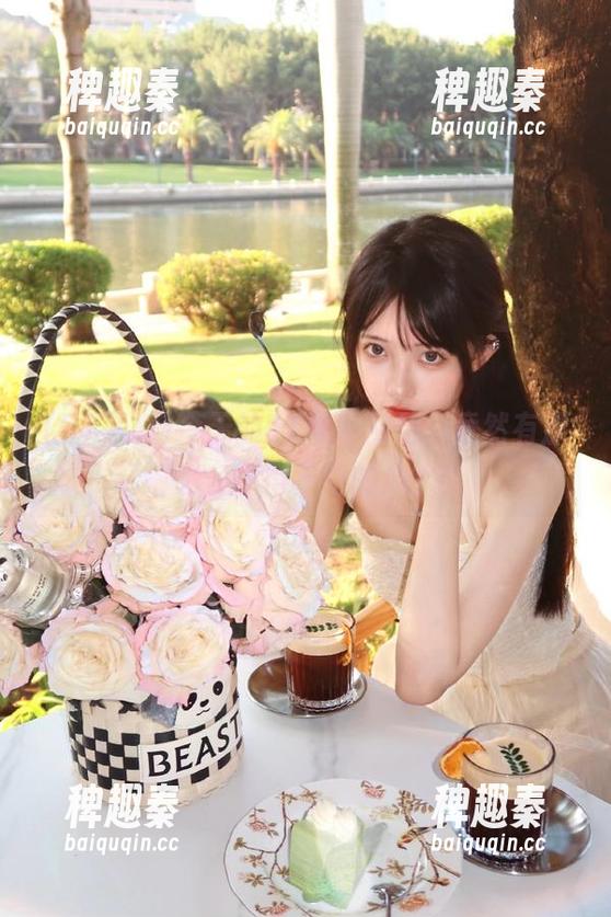 今天的51黑料网站，竟然有那么多不得不吃的瓜？