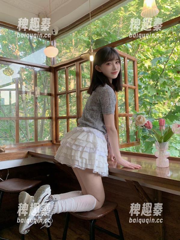 你敢点开51黑料网页的往期回顾吗？朦胧的真相一触即发！