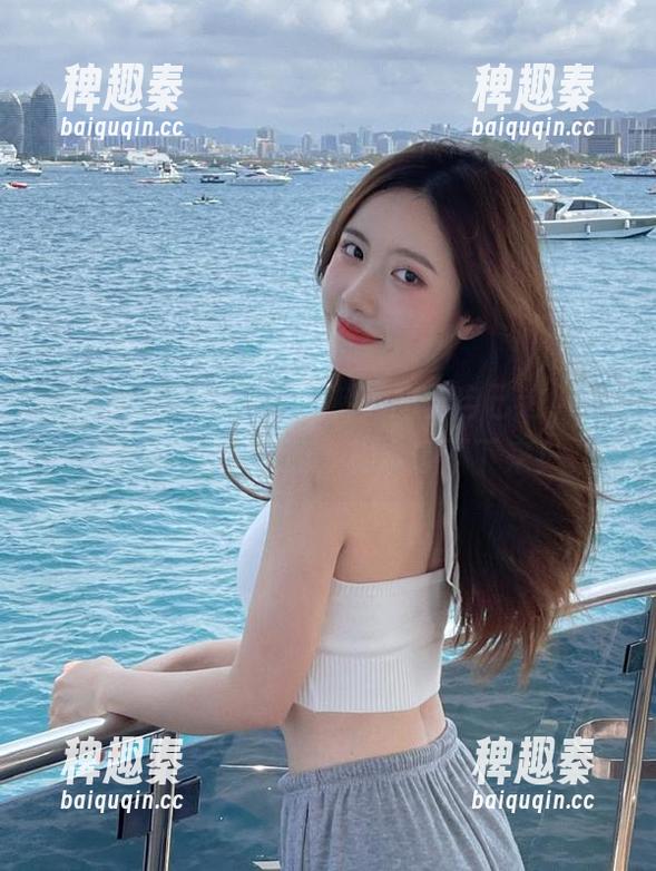 观看51黑料，感觉自己进入了个八卦的无底洞，根本停不下来！