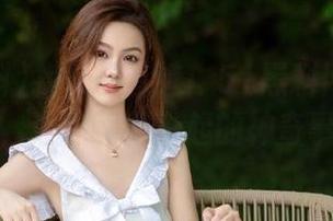 找乐子首选：51黑料网址往期回顾，让你嗨到飞起的神奇事件！