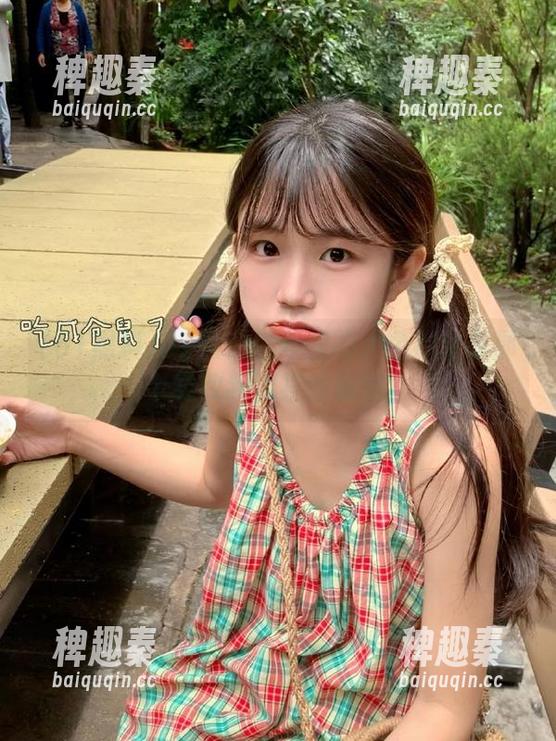 51黑料往期回顾：免费分享那个导致我疯狂的秘密！