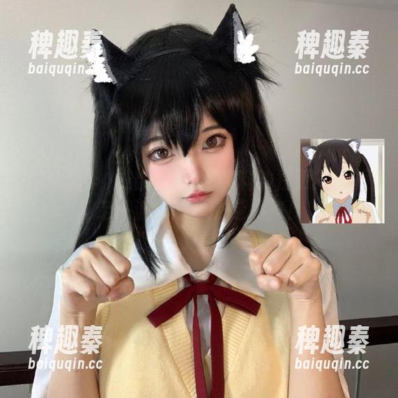谁能猜到51黑料的往期？链接走一波，没看的赶紧来！