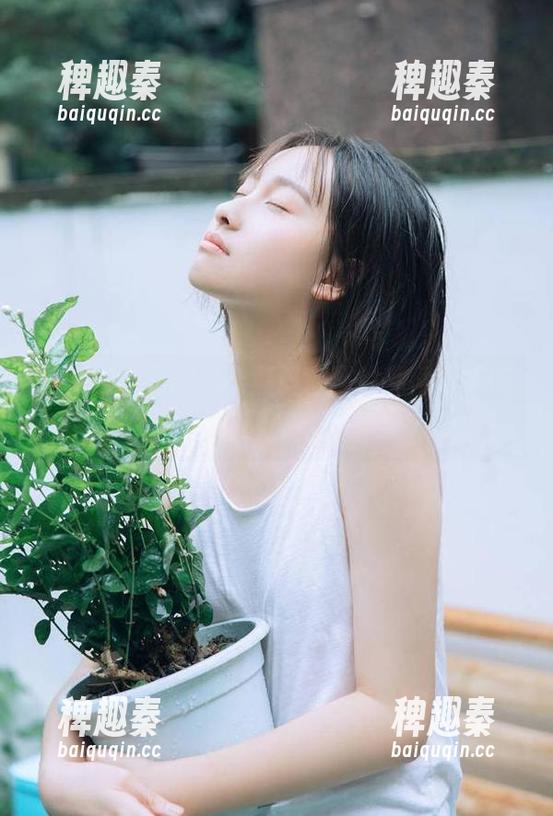 牛！51黑料官网往期回顾，吃瓜不见不散！