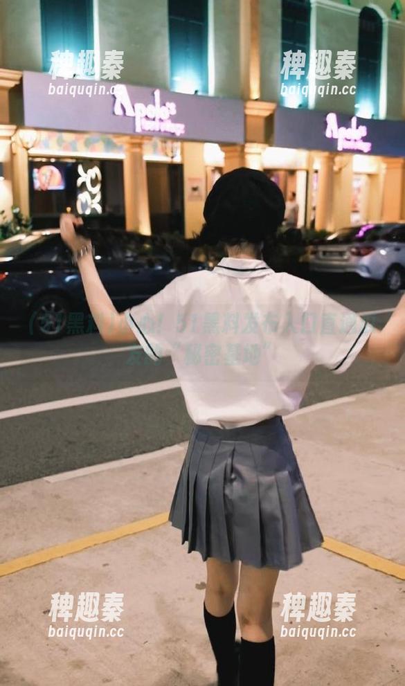 小心！51黑料发布入口直通瓜友的“秘密基地”
