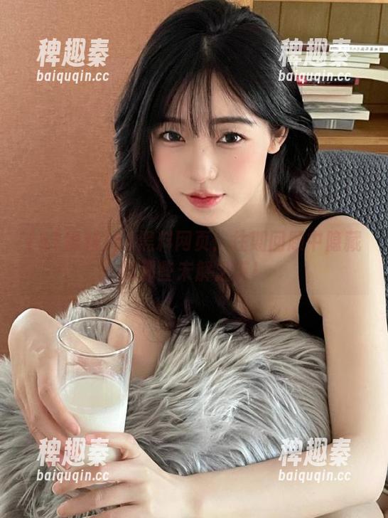 51黑料网页：往期回顾中隐藏的那些未解之谜！