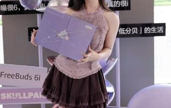 那些年我们追过的黑料：51黑料视频往期回顾中滑稽的真相！