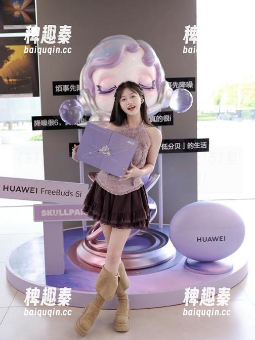 那些年我们追过的黑料：51黑料视频往期回顾中滑稽的真相！
