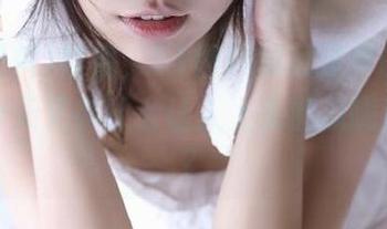 哇塞，51黑料网页是真的太会玩！今天又有什么让人上头的瓜嗨起来了？