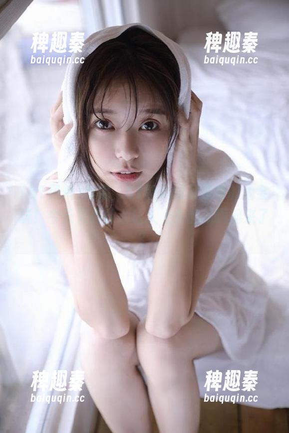 哇塞，51黑料网页是真的太会玩！今天又有什么让人上头的瓜嗨起来了？